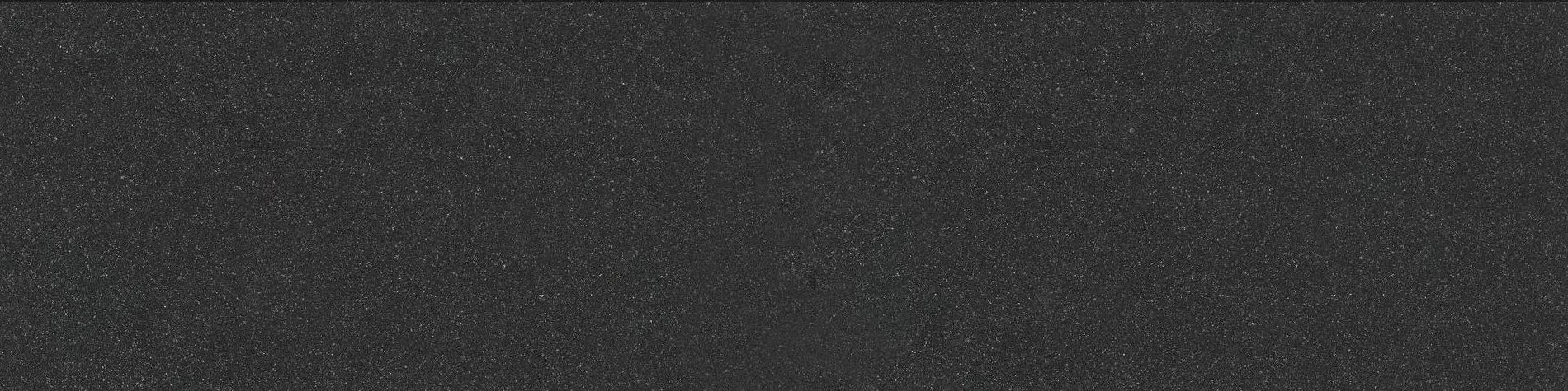 BIG-GRAIN-JEH-BLACK-POLISHED-451S-RANไม่จำกัด-30x120cm